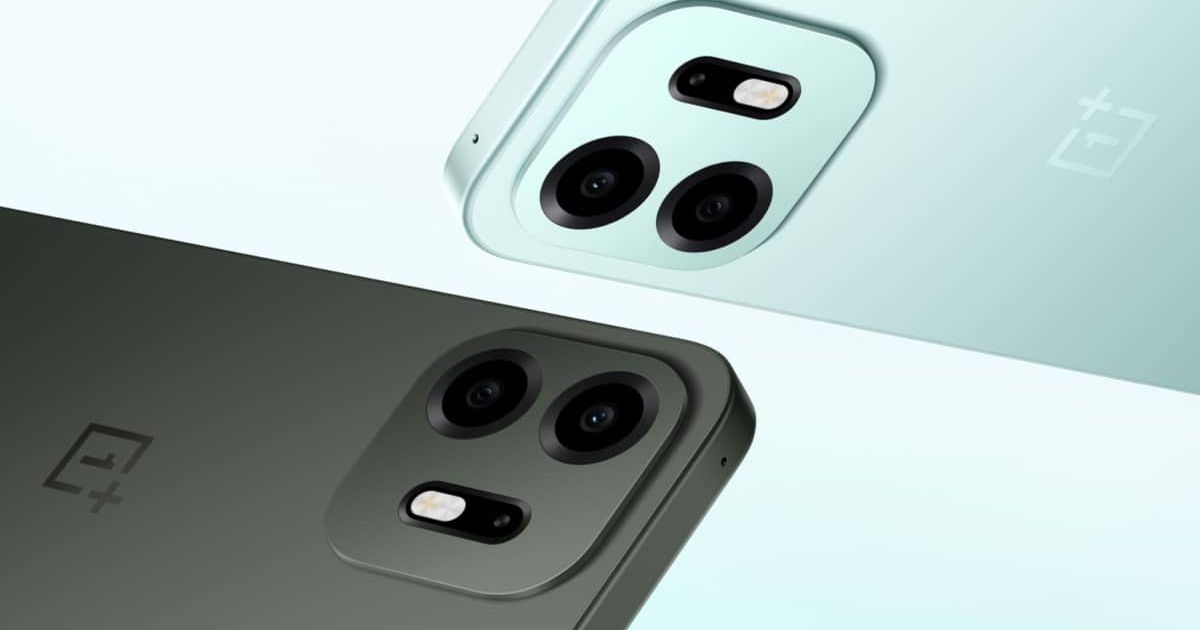 OnePlus N6 unveiled in India with segment-leading 8,000mAh battery and three-day charge life