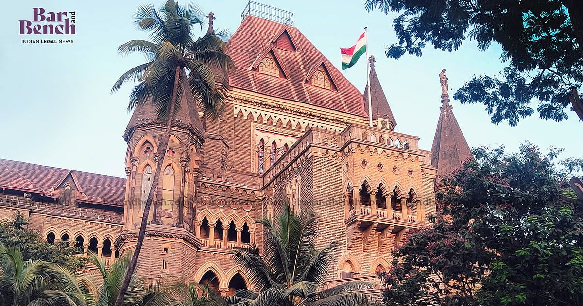 Citizens entitled to protest; slogans like BJP 'murdabad’ and ‘Amit Shah murdabad' not ground for externment: Bombay HC