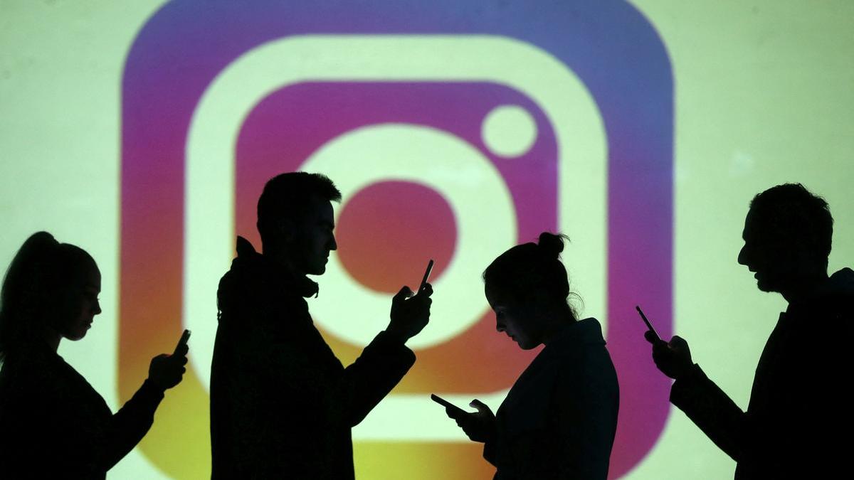 Government issues stern notice to Meta on child sexual abuse material in Instagram ads: sources