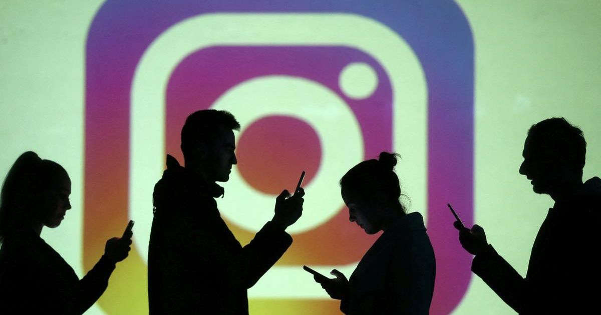 Government issues stern notice to Meta on child sexual abuse material in Instagram ads: sources