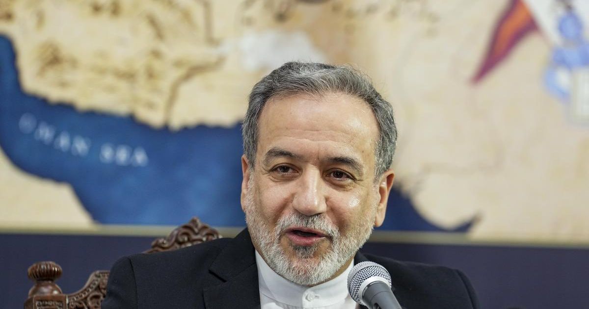 Israel Iran War live: All updates from the West Asia crisis as Hezbollah rejects truce