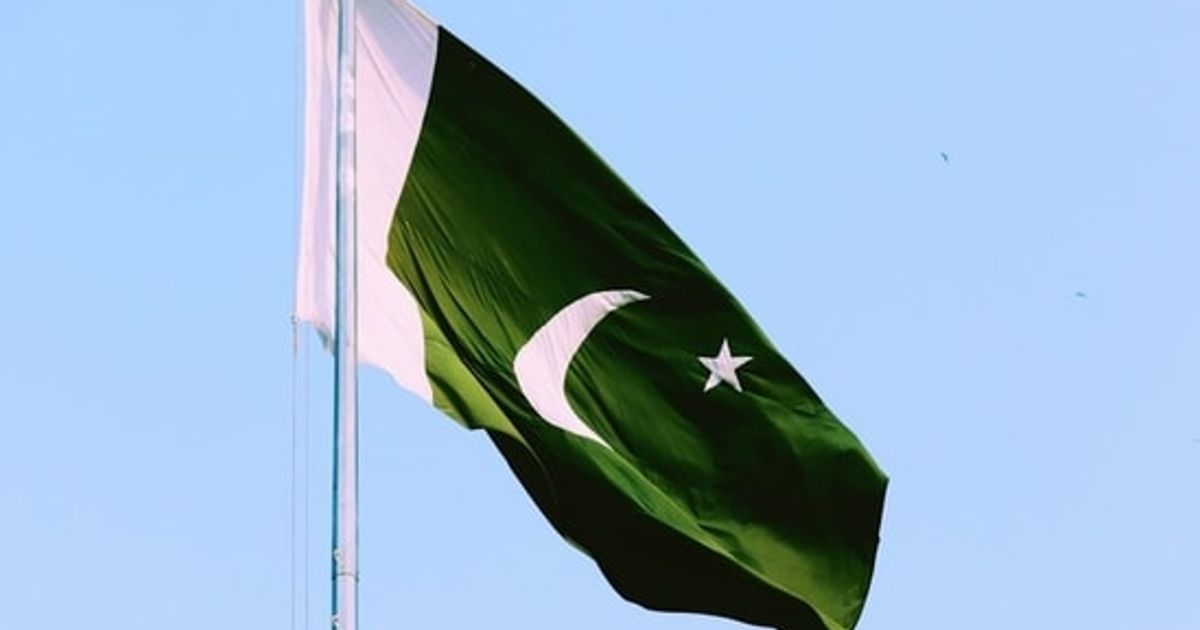 US blocks China and Pakistan's bid to have UNSC designate BLA, Majeed Brigade as terrorist organisations