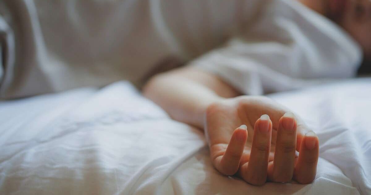 Minor girl dies by suicide in Hyderabad, note reveals details