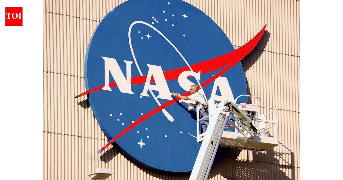 Germany sends a clear message to America: Remember that we can confidently say that without us NASA cannot ...