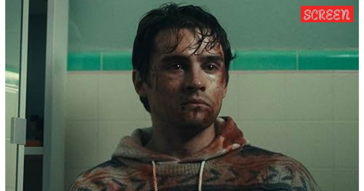 Obsession crosses Rs 75 cr in India, becomes 2026’s biggest Hollywood hit