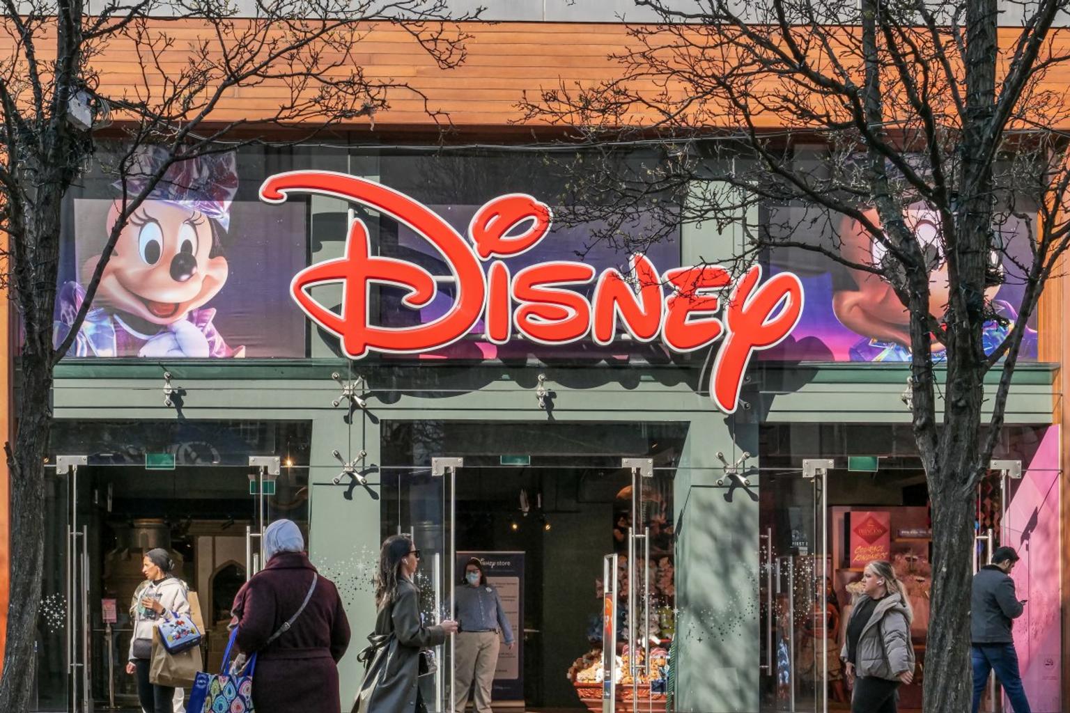 Midjourney wants Hollywood studios to reveal the details of their AI usage
