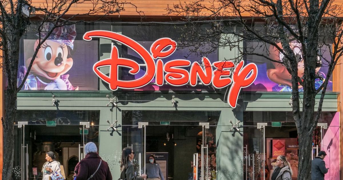 Midjourney wants Hollywood studios to reveal the details of their AI usage