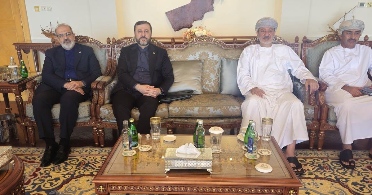 West Asia war LIVE: Iran says no technical meeting expected with U.S. in coming days