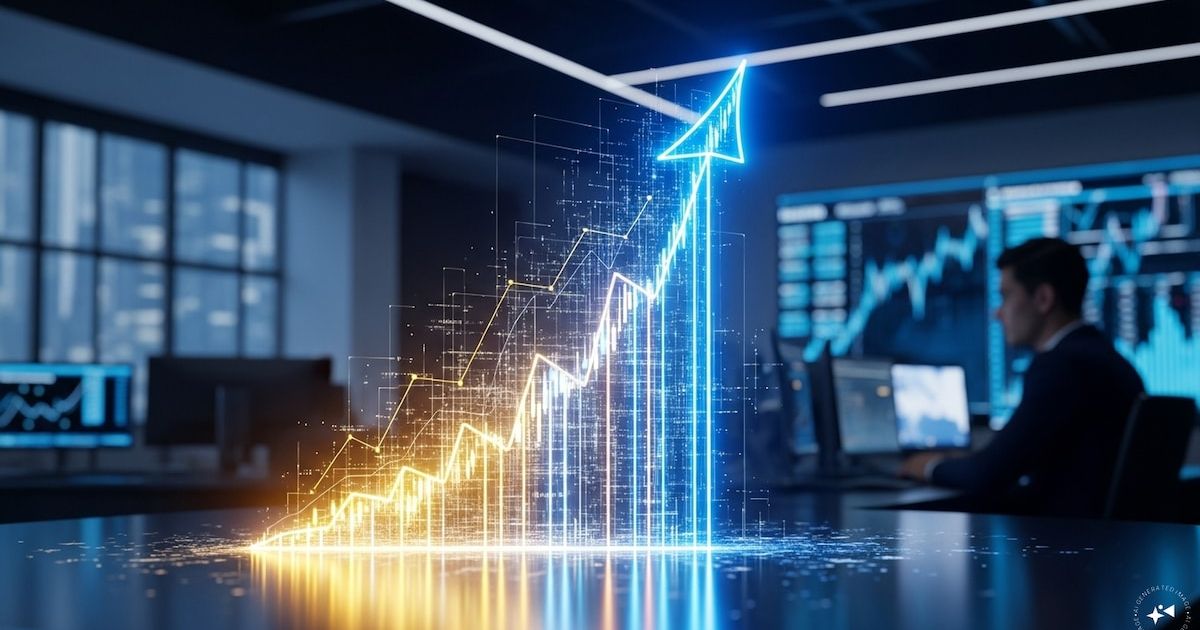 Nifty Outlook for June 30: Bulls aim to defend 23,800 support as June series ends
