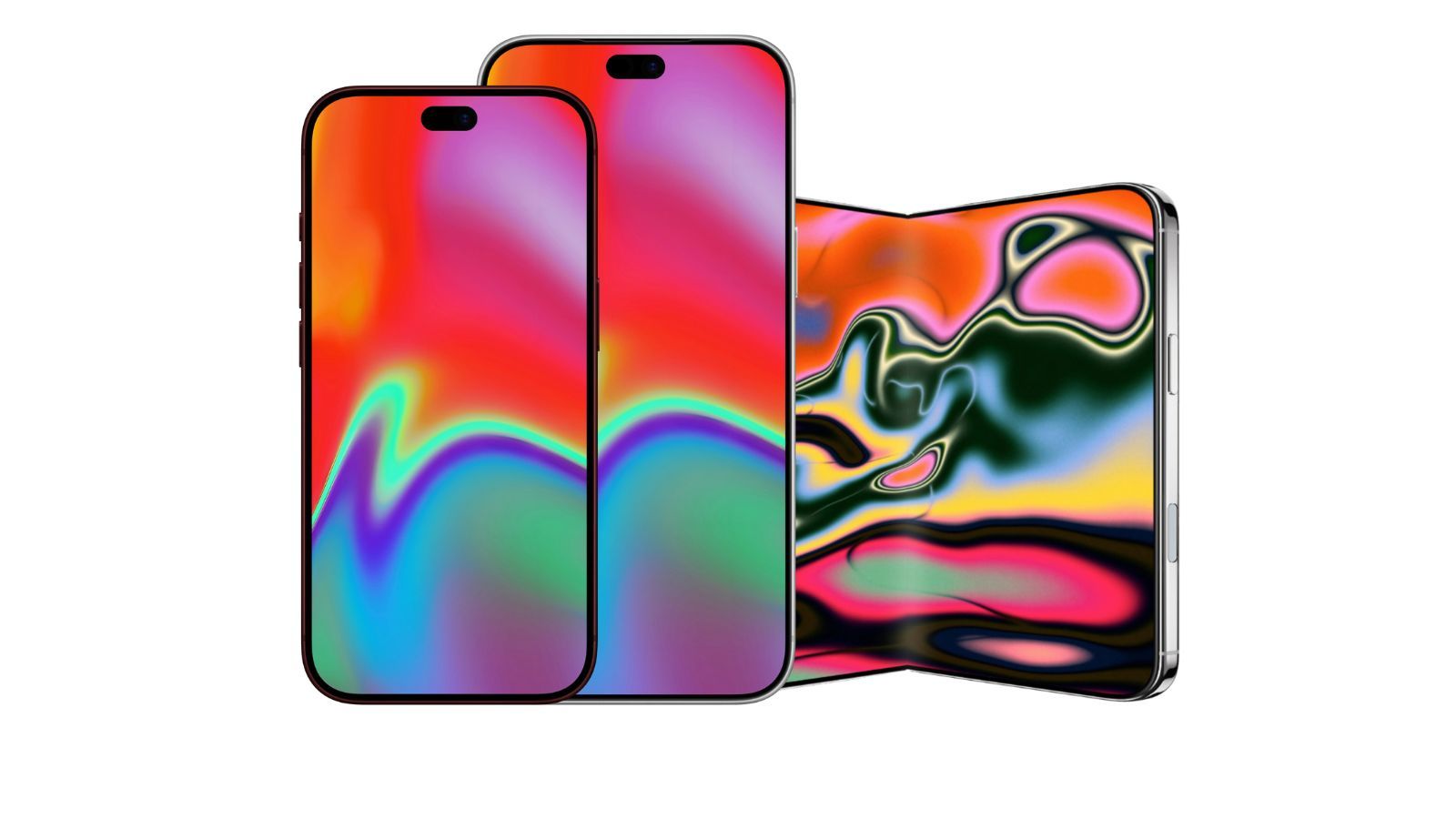iPhone Fold and iPhone 18 Pro: The curious case of Apple’s higher retail prices