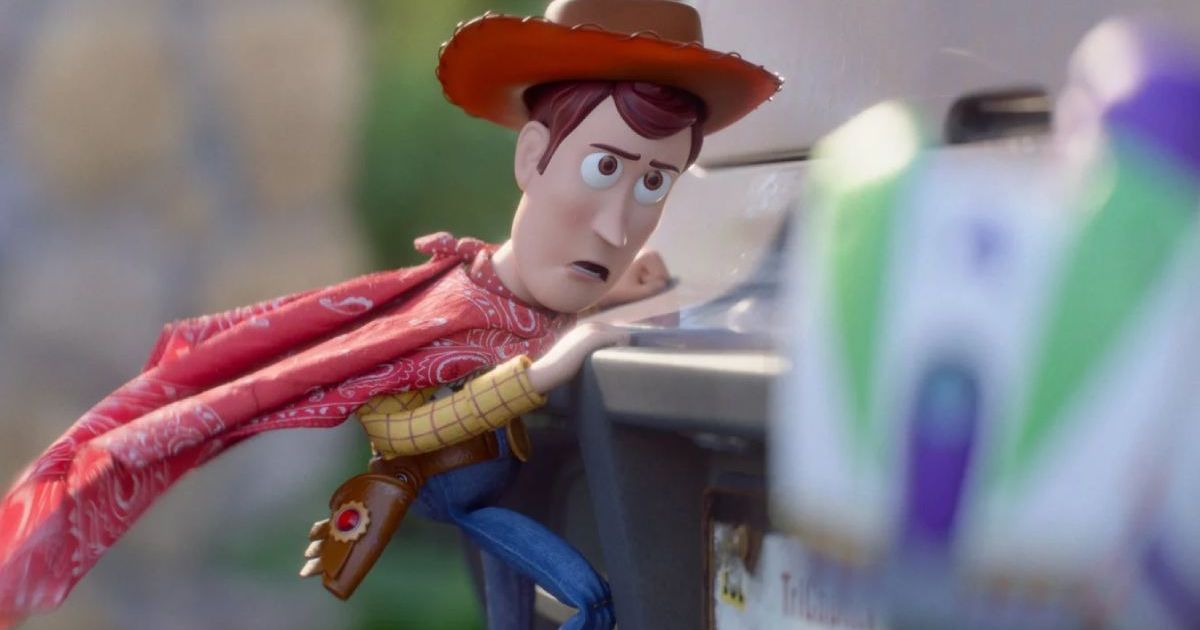 Toy Story 5 North America Box Office: Inches Away From Surpassing Minions & Achieving A Significant Feat