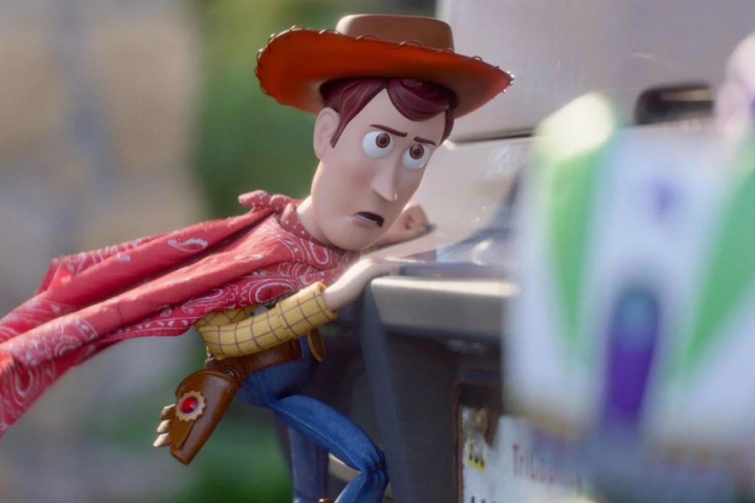 Toy Story 5 North America Box Office: Inches Away From Surpassing Minions & Achieving A Significant Feat