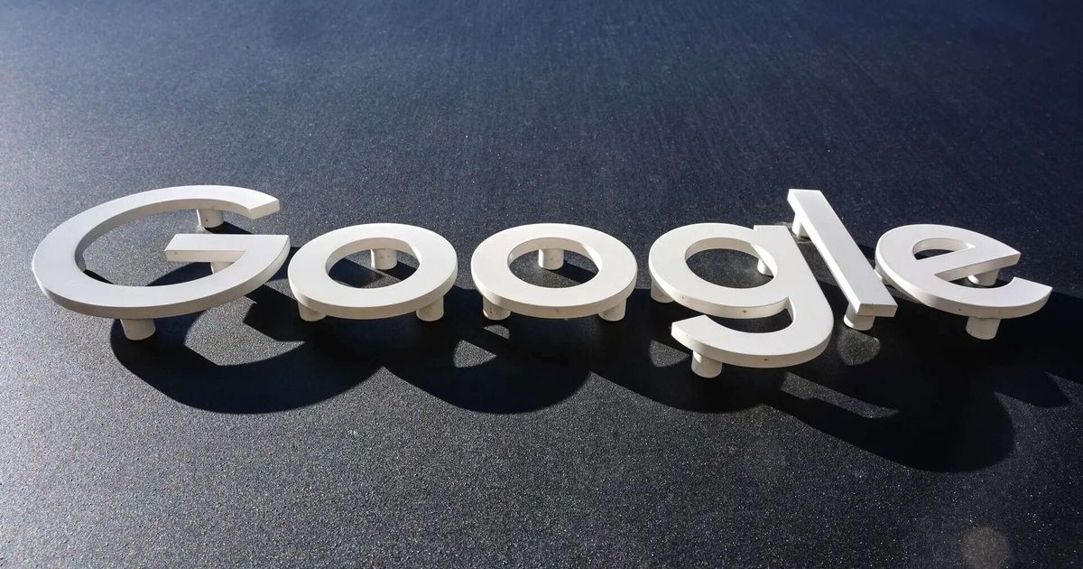 Google plans to release 32 million Wolbachia-infected mosquitoes across Florida and California