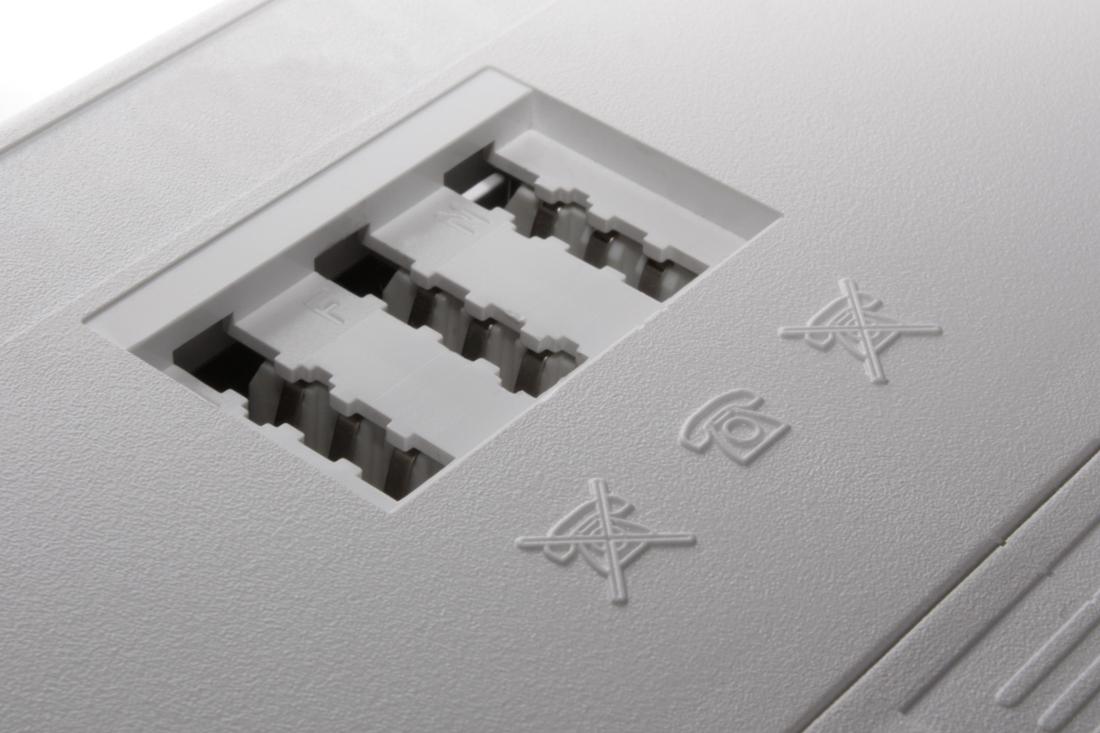 DSL-Internet soll bis 2030 in Deutschland abgeschaltet werden