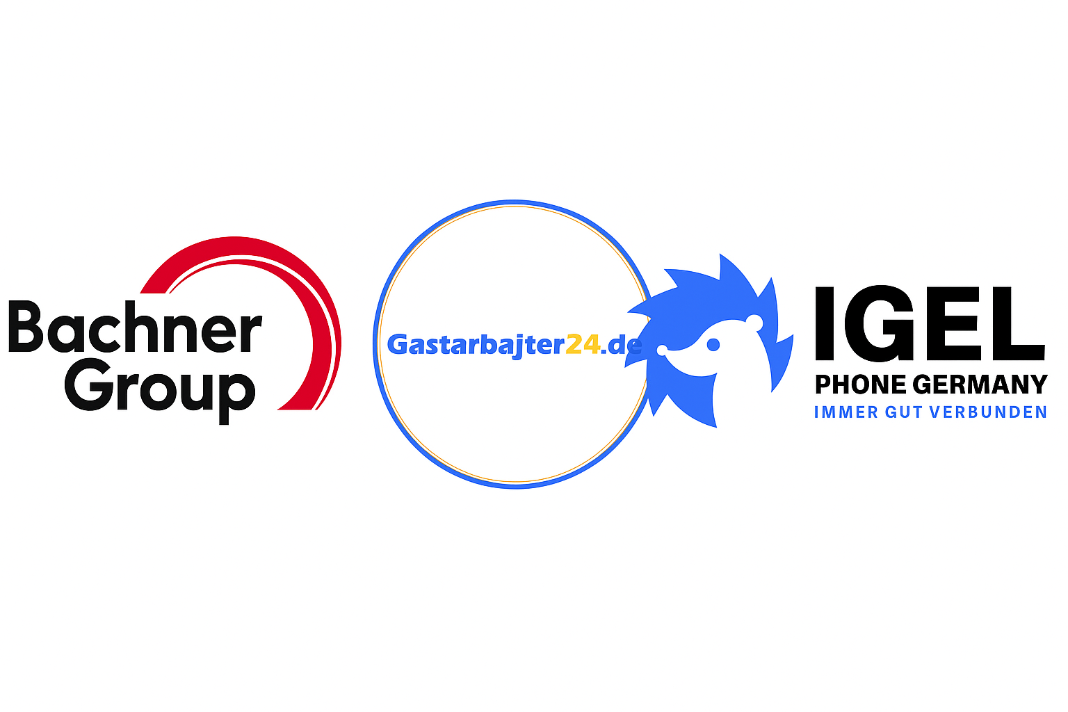 Gemeinsam gegen den Fachkräftemangel