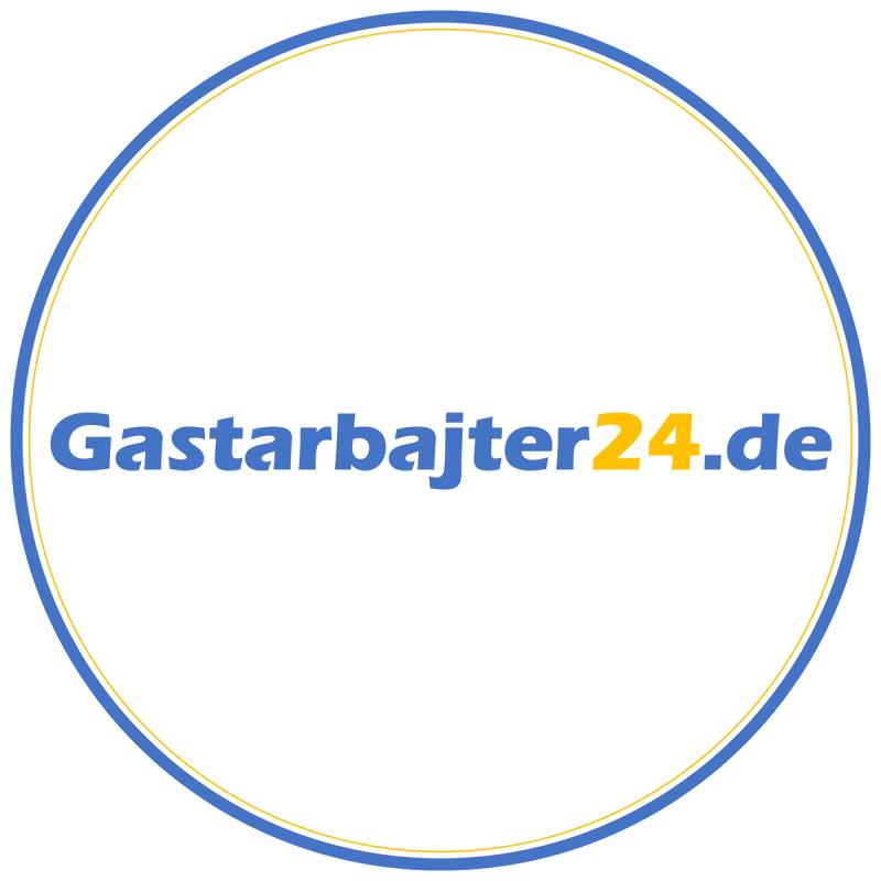 Veröffentlichung neue Plattform Gastarbajter24.de