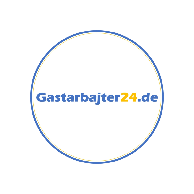 Veröffentlichung neue Plattform Gastarbajter24.de