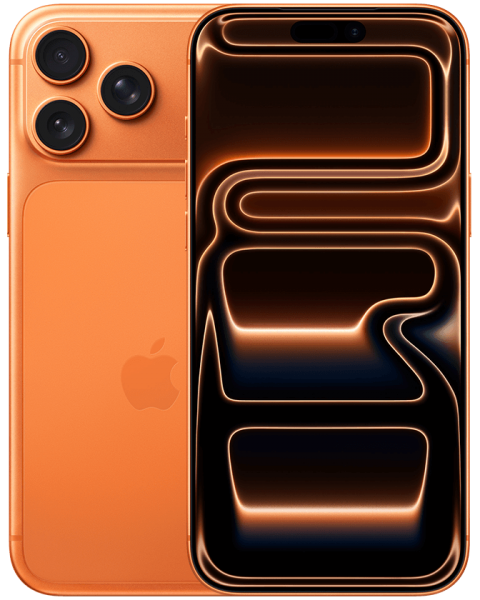 Die neue 17 Serie ist da – welche Neuigkeiten bringt es mit ?