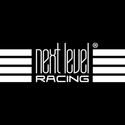 Next Level Racing - a sim-racing brand for Gran Turismo