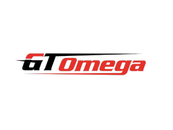 GT Omega - a sim-racing brand for Gran Turismo