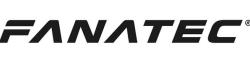 Fanatec - a sim-racing brand for Gran Turismo