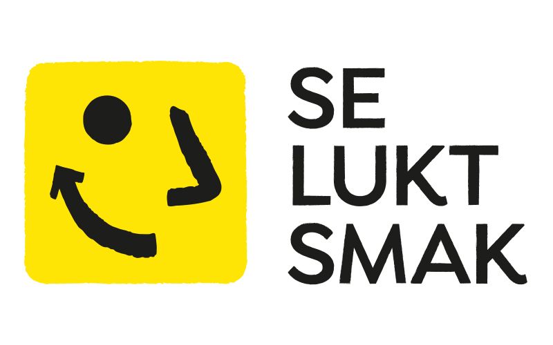 Se Lukt Smak