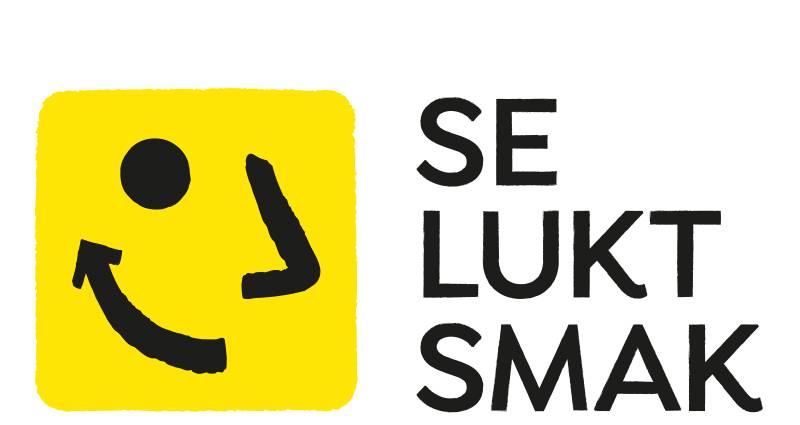 Se Lukt Smak