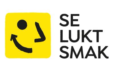 Se Lukt Smak