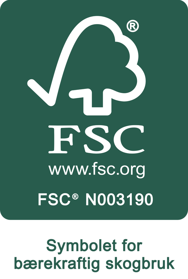 FSC-logo FSC-logo