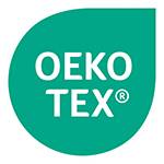 Oeko-tex-logo