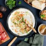Pisket feta