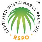RSPO-logo