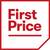 First Price-logo