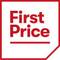 First Price-logo