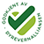 Dyrevernalliansen