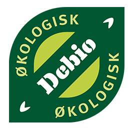 Debio-logo