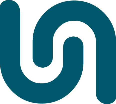 United Nordic logo