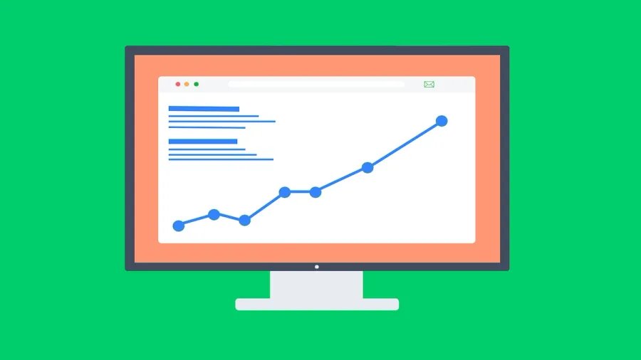 EchoDestiny - AI content automation for Shopify stores