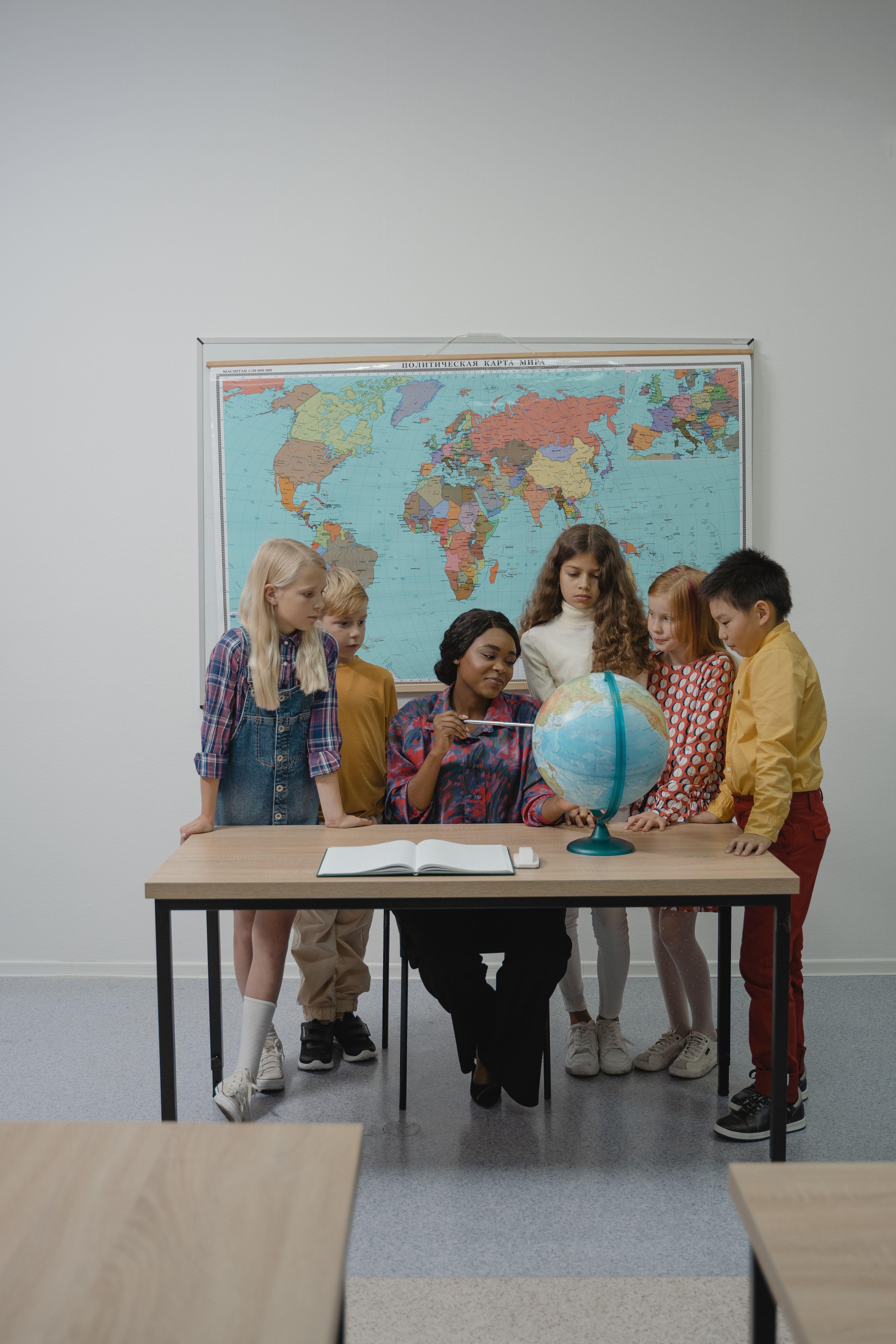 Education