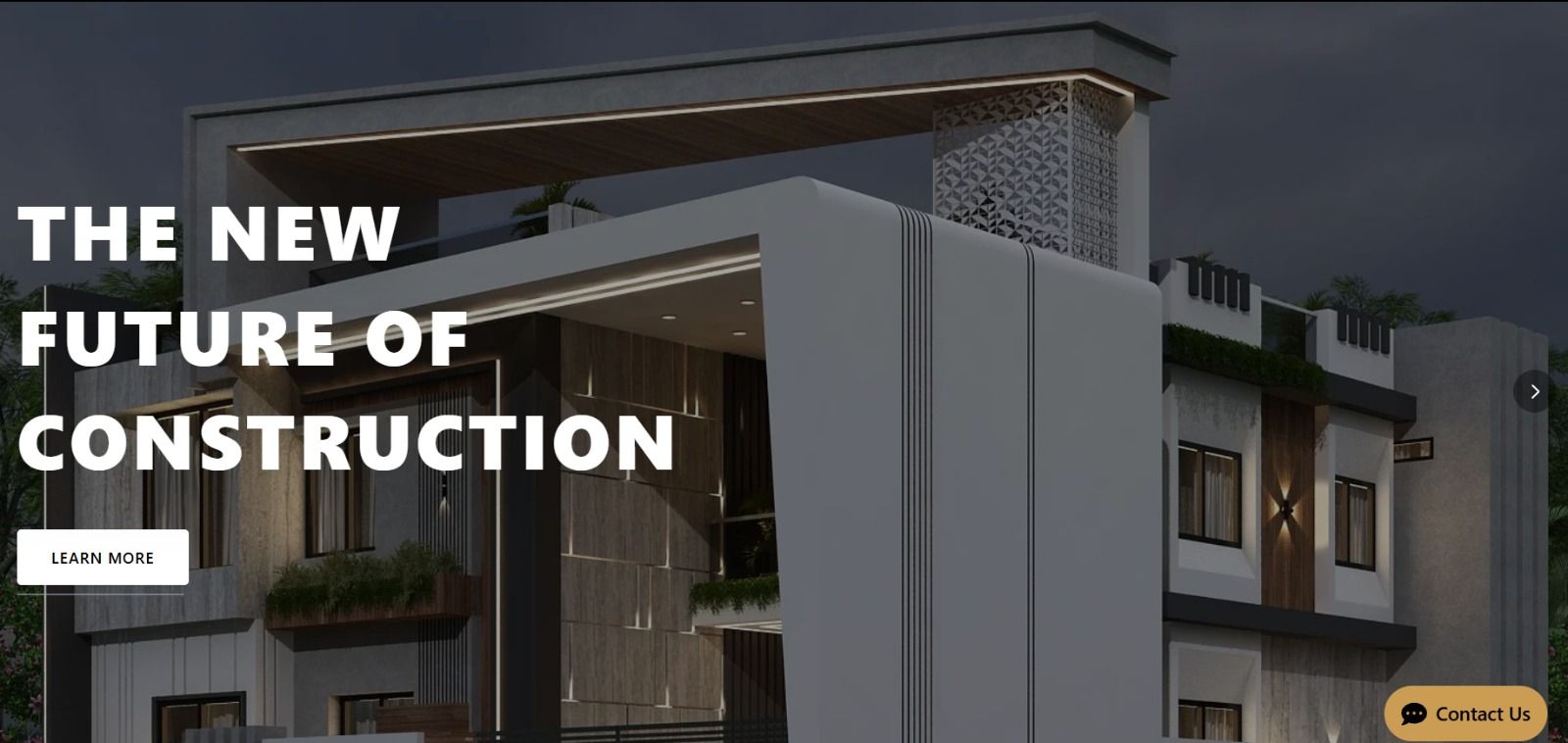  property interior design