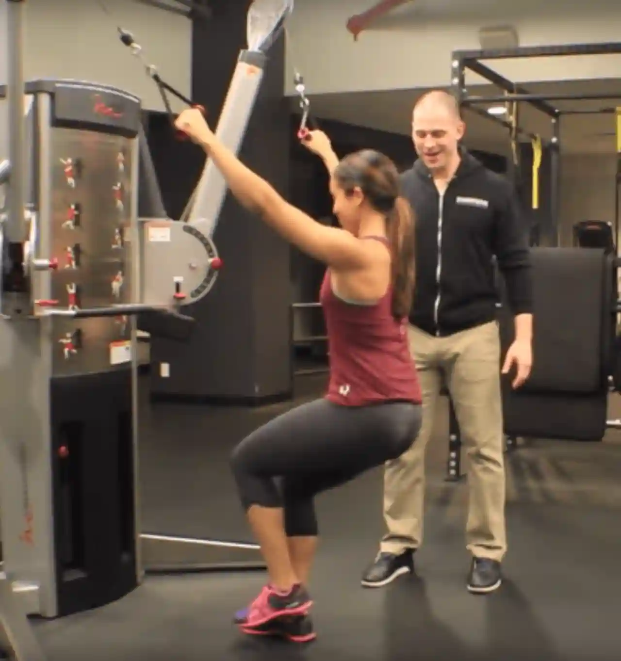 健康・医学 Effective Functional Progressions Effective Functional Progressions in Sport Rehabilitation