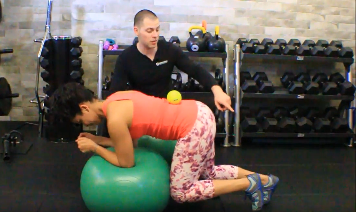 Self-paced, Flexible, and Convenient