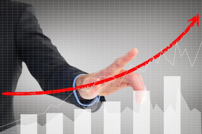 business development strategy with impulsaos 2
