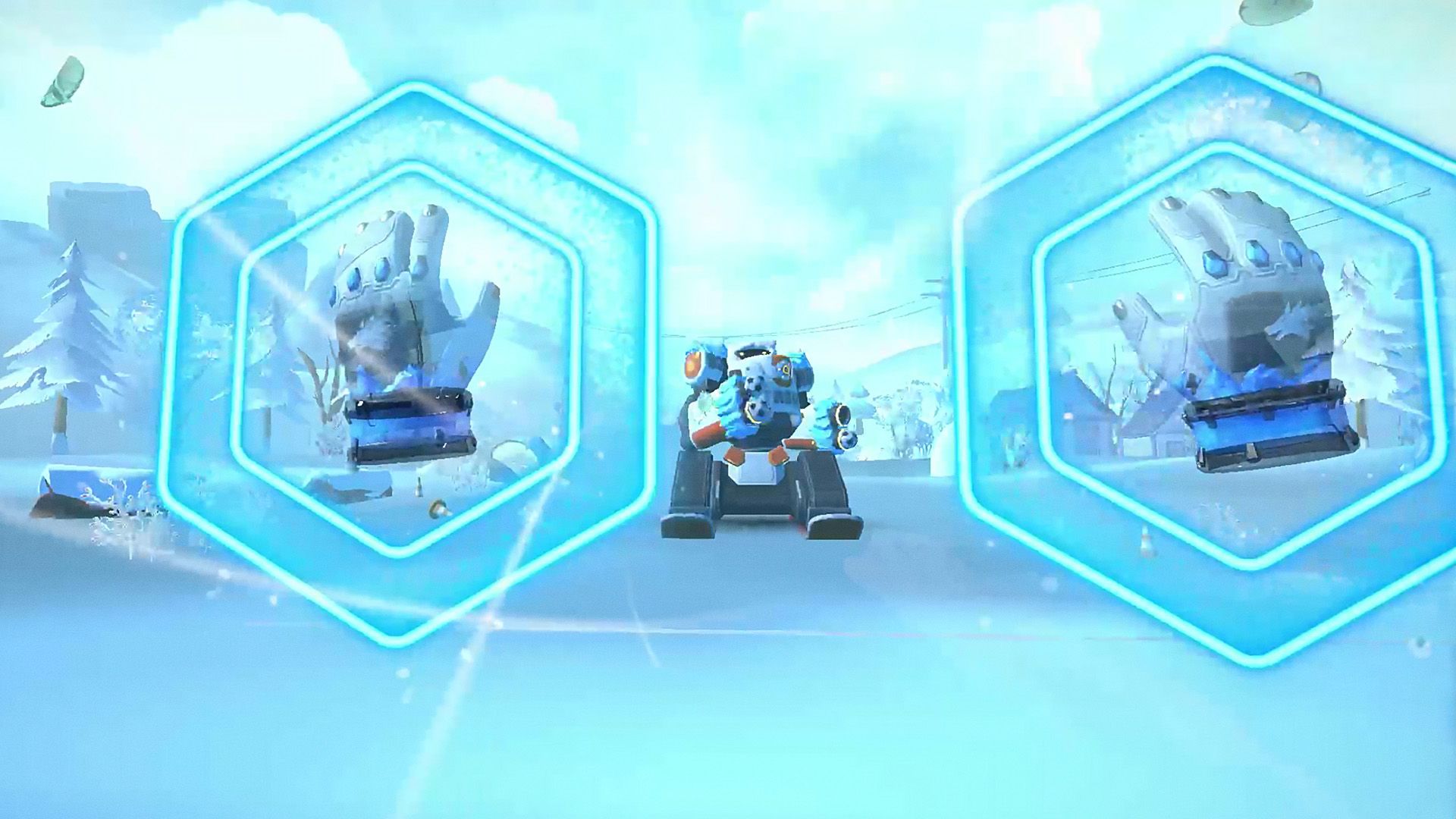 Climb the Arcade Leaderboard