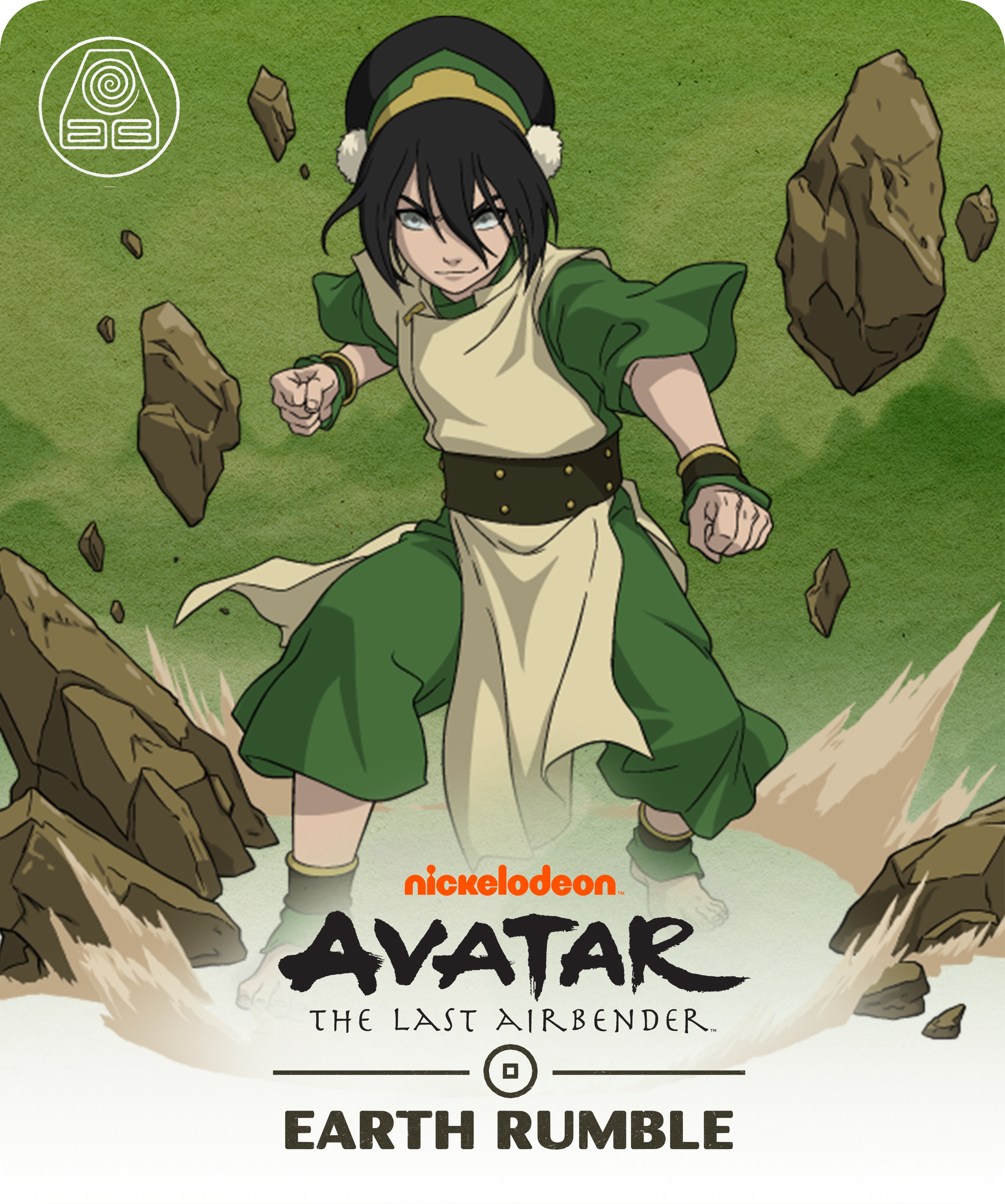 Avatar: The Last Airbender