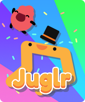 Juglr