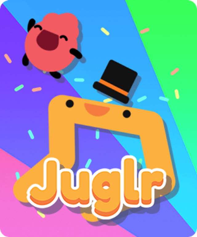 Juglr