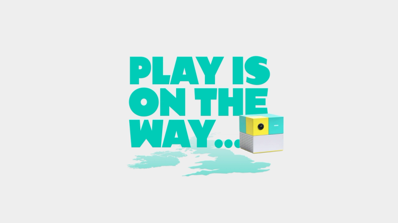 Nex Playground Expands to the United Kingdom and Republic of Ireland, Bringing the Active Play System to Even More Families