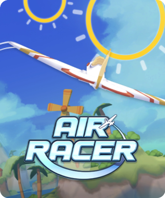 Air Racer