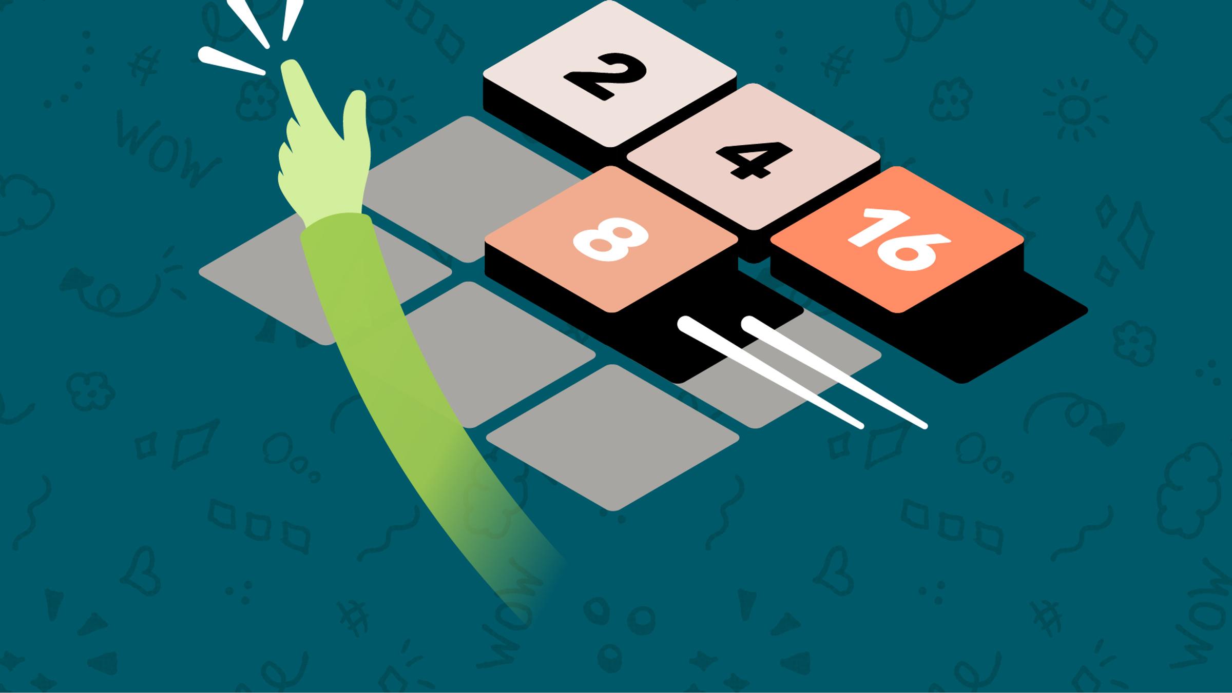 2048
